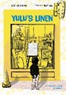 Cao Wenxuan, Suzy Lee, Lee Suzy - Yulu's Linen