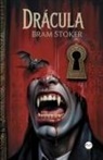 Bram Stoker - Drácula