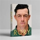 Alan Shipnuck, Alan Shipnuck - Rory