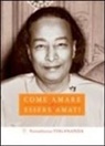 Yogananda (Swami) Paramhansa, S. Tully, M. Ellero - Come amare ed essere amati