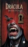 Bram Stoker - Drácula