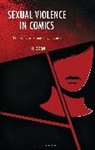 Lee Okan - Sexual Violence in Comics