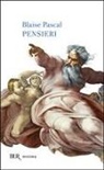 Blaise Pascal - Pensieri