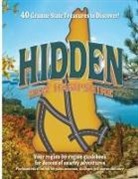 Kristian L Gustafson - Hidden New Hampshire
