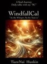 Tiarenui Hunkin - WindfallCal