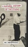 William Kentridge, William Kentridge - A Natural History of the Studio