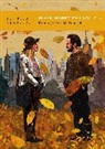 Tamar Jeffers McDonald, McDonald Tamar Jeffers - When Harry Met Sally...