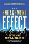 Steve Spangler - The Engagement Effect