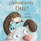 ¿Dónde está Otti?