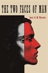 Joost A. M. Meerloo - Two Faces of Man