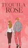 Willow Winters - Tequila Rose