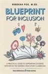 Rebekah Poe - Blueprint for Inclusion
