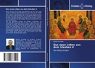 Michael Schneider - Das neue Leben aus dem Glauben II