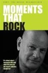 Tony Michaelides - Moments That Rock