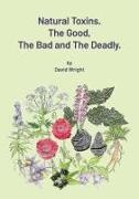 David Wright - The Good, The Bad and The Deadly