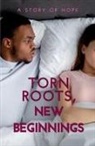 Malo Jappa, Innocent Karikoga - Torn Roots, New Beginnings