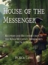 Ricky Laws - House of the Messenger