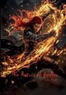 John Knight - The Return of Aether