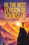 Linton - Be The Best Version of Yourself