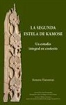 Roxana Flammini - La Segunda Estela de Kamose