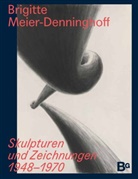 Guido Faßbender, Johanna Haug, Thomas Köhler, Guido Faßbender, Ste Heckmann, Stefanie Heckmann... - Brigitte Meier-Denninghoff