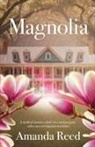Amanda Reed - Magnolia