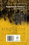 Khosro Kiyanrad - Mohammad Chekhov