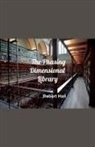 Robert Hall - The Phasing Dimensional Library
