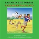Mohammed Umar - Samad in the Forest