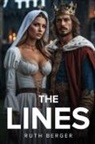 Ruth Berger - The Lines