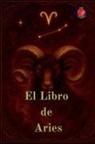 Alina Rubi - El Libro de Aries