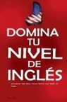 Flav Oje L - Domina tu Nivel de Inglés