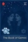 Alina Rubi - The Book of Gemini