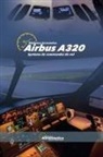 Biblioteca Aeronáutica - Airbus A320 Système de commandes de vol