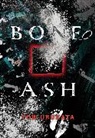 Kevin Gifford, Tow Ubukata, Ubukata Tow - Bone Ash