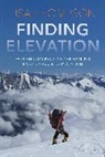 Lisa Thompson - Finding Elevation