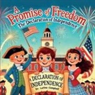 Latina C Campbell - A Promise of Freedom