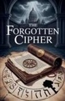 John - The Forgotten Cipher