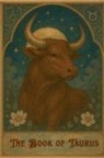 Alina Rubi - The Book of Taurus
