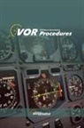 Biblioteca Aeronáutica - VOR Procedures
