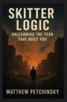 Matthew Petchinsky - Skitter Logic