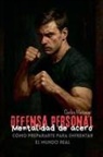 Carlos Marinoni - DEFENSA PERSONAL
