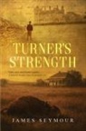 James Seymour - Turner's Strength