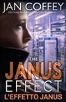 Jan Coffey, May Mcgoldrick - L'effetto Janus