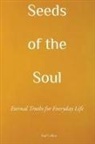 Paul Collins - Seeds of the Soul