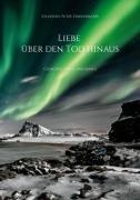 Johannes Peter Zimmermann - Liebe über den Tod hinaus Gedichte, Texte und Songs