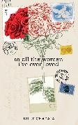 Billy Chapata,  Chapata Billy - To All the Women I've Ever Loved