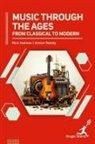 Rick Holmes, Simon Randy - Music Through the Ages