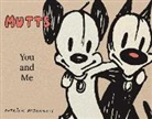 Patrick Mcdonnell - Mutts