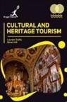 Lauren Duffy, Brian Hill - Cultural and Heritage Tourism